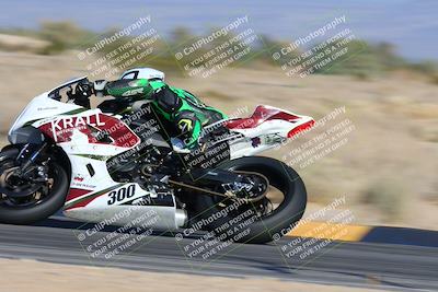 media/Feb-03-2024-SoCal Trackdays (Sat) [[767c60a41c]]/11-Turn 16 (2pm)/